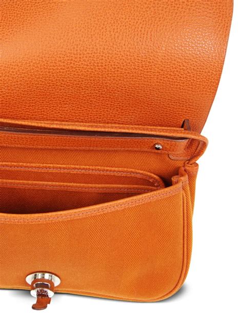 hermes shoulder bag colorado